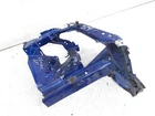 2015-2021 Subaru Wrx Driver Apron Shock Tower Cut Frame Rail *lower Damaged Used. Price: $499.00.