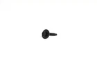 Genuine Mopar Hex Head Screw And Washer 6507167AA New. Price: $8.32.