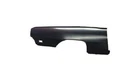 New Goodmark Rh Side Outer Quarter Panel Skin Fits 1969 Dodge Dart GMK211160069R. Price: $689.73.