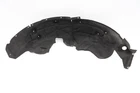 2017 - 2024 Mini Countryman F60 Rear Right Inner Quarter Liner Splash Shield Oem Used. Price: $66.97.