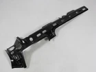 Quarter Panel Reinforcement Mopar 57010220AD New. Price: $386.74.