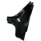 Body Panel Rear Bracket Fits 1970 Chevy Nova 4012-721-701R New. Price: $58.68.