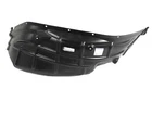 Genuine Mopar Splash Shield Left 68494267AA New. Price: $144.73.