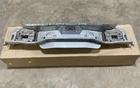PO#10 Oem 2021-2024 Ford Mustang Mach-e Rear Inner Body Panel LJ8Z-5840320-D Remanufactured. Price: $895.00.