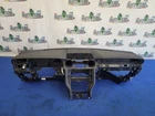 2015-2017 Ford Mustang Gt S550 Dashboard Panel Gauge Performance Pack Pp 2671 Used. Price: $239.99.