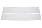 Fivestar 11002-47359-2 60 X In Spoiler Blades Pair For 2019 Lm New. Price: $69.99.