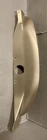1980-92 Cadillac Brougham Driver Side Door Jam Post Pillar Cover Trim Oem Used. Price: $70.00.