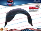 Genuine Fender Liner Rear Right Passenger 2021-2024 Kia Carnival 86822R0000 New. Price: $104.22.