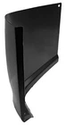 Cab Corner For 60-66 Chevy Gmc Pickup Truck Right New. Price: $33.95.