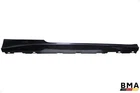 Audi A5 Right Side Skirt Rocker Panel Molding Trim 2018 - 2024 Oem Used. Price: $184.99.