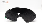 17-25 Audi A4 Allroad Rear Right Side Quarter Wheelhouse Liner Splash Shield Oem Used. Price: $124.99.