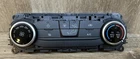 2019-2020 Ford Transit 150/250 Ac Control Unit Oem Part # KK2T-19980-JA Used. Price: $122.50.