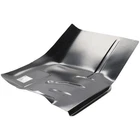 Right Floor Pan 1980-1996 Ford F-250 F-350 F-150 Bronco Xlt 5.0L JF43250033 New. Price: $156.25.