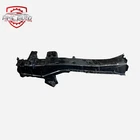 2018-2024 Toyota Camry Front Left Side Body Frame Horn Apron Sub Rail Oem New. Price: $699.00.