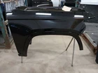 Jeep Grand Cherokee 2026 Fender 3211476 Used. Price: $609.00.