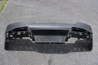 Bmw Ix Rear Bumper Lower Cover 2022-2024 Oem 5112 8737052 Used. Price: $367.00.