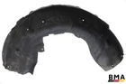 Bmw M440I 430I G22 G23 Rear Right Side Wheel Splash Shield Liner 2021 - 2025 Oem Used. Price: $99.99.