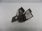 New Oem 1999-2003 Ford Windstar Rear Floor Bracket Extension XF2Z-1611250-AA. Price: $47.99.