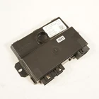 2017-2022 Mercedes Metris W447 Rear Sliding Door Control Module A4479001407 Oem Used. Price: $343.95.
