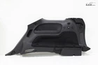 2014-2024 Dodge Durango Rear Right Side Trunk Quarter Panel Cover Trim Oem Used. Price: $244.89.