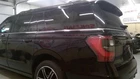(local Pickup Only) Driver Quarter Panel 131.6" Wb Extended Fits 18-24 Expeditio Used. Price: $594.90.