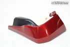 2014-2020 Acura Mdx Rear Left Side Quarter Mud Flap Splash Guard Bright Red Oem Used. Price: $61.59.