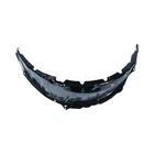 Rear Left Outer Wheelhouse For Tesla Model Y 2020-2025 1487845-S0-A Quarter Pane New. Price: $299.99.