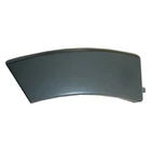 Ford Explorer Sport Trac 07-10 Wheel Arch Molding Front Driver Side New. Price: $30.92.