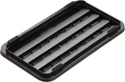 Genuine Nissan Air Guide 76804-EB000 New. Price: $16.03.