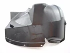 Genuine Mopar Splash Shield Rear Right 55156618AF New. Price: $60.20.