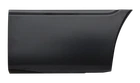 Lower Front Section Of Bedside Lh 69-72 Chevy Blazer (key Parts# 0849-143 L) New. Price: $55.00.