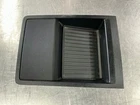 2015-2020 Ford F150 Center Dash Tray Speaker Bezel Oem FL3B-15044A92-B #297 Used. Price: $79.99.