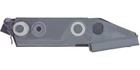 Oer K846 Quarter Window Attachment/roller Assembly New. Price: $44.99.
