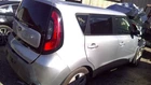 Passenger Right Quarter Panel Model Fits 14-19 Soul 104507831 Used. Price: $584.45.