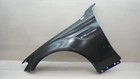 2015-2021 Mercedes W205 C63 Amg Lh Left Front Fender Panel Oem Used. Price: $430.00.
