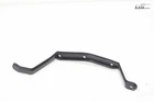 2018-2020 Mitsubishi Eclipse Cross Rear Left Floor Skid Plate Bracket Brace Oem Used. Price: $31.59.