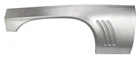 Spectra Quarter Panel For Camaro, Firebird C201R New. Price: $189.87.