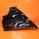 Tesla Model Cowl Side Apillar Left Inner 2016 2017 2018 2019 2020 1021901-S0-B New. Price: $314.10.