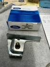 1992 - 2001 Ford Nos Explorer Tailgate Rear Hatch Assist Bracket Lh Side New. Price: $25.99.
