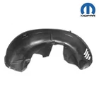 Wheelhouse Shield Guard 05-2010 Chrysler 300 Rear 5065221AD Genuine Oem Mopar New. Price: $107.74.