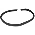 930-559-103-01 Genuinexl Quarter Panel Molding Driver Passenger Side For 911 New. Price: $55.86.