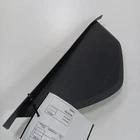 2025 Gmc Acadia Dash Side Cover Left Driver Trim Panel Oem Used. Price: $37.26.