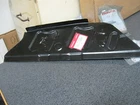Honda 65615-TBA-A00ZZ Rail Stiffener 16-21 Civic 19-22 Insight New Genuine. Price: $69.97.