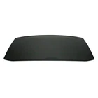 Window Glass For Mercedes Metris 2016-2024 L2 L3 Tailgate Back Door Black New. Price: $359.99.