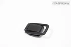 2020-2023 Mazda CX-30 Trunk Quarter Trim Panel Tie Down Hook Ring Oem Used. Price: $21.83.