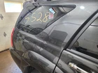 Passenger Right Quarter Panel Fits 03-09 4 Runner 667352 Used. Price: $1349.00.