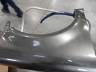 Passenger Right Fender Fits 09-19 Flex 439076 Used. Price: $423.79.