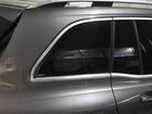2020 - 2025 Mercedes GLB250 Rh Passenger Side Quarter Glass Window Oem Used. Price: $106.25.