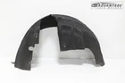 2025 Nissan Kicks Rear Left Quarter Wheelhouse Liner Splash Shield Guard Oem Used. Price: $90.84.