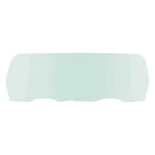 Ford Bronco 1980-1996 Oer DB6070T Back Glass New. Price: $204.33.